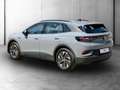 Volkswagen ID.4 Pro Performance ASSIST+NAVI+LED+WÄRMEPUMPE Grau - thumbnail 5