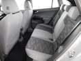Volkswagen ID.4 Pro Performance ASSIST+NAVI+LED+WÄRMEPUMPE Grau - thumbnail 22