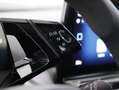 Volkswagen ID.4 Pro Performance ASSIST+NAVI+LED+WÄRMEPUMPE Grau - thumbnail 22