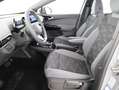 Volkswagen ID.4 Pro Performance ASSIST+NAVI+LED+WÄRMEPUMPE Grau - thumbnail 11