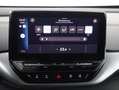 Volkswagen ID.4 Pro Performance ASSIST+NAVI+LED+WÄRMEPUMPE Grau - thumbnail 20