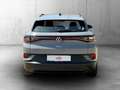 Volkswagen ID.4 Pro Performance ASSIST+NAVI+LED+WÄRMEPUMPE Grau - thumbnail 6