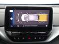 Volkswagen ID.4 Pro Performance ASSIST+NAVI+LED+WÄRMEPUMPE Grau - thumbnail 19