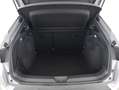 Volkswagen ID.4 Pro Performance ASSIST+NAVI+LED+WÄRMEPUMPE Grau - thumbnail 23