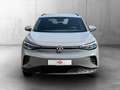Volkswagen ID.4 Pro Performance ASSIST+NAVI+LED+WÄRMEPUMPE Grau - thumbnail 5