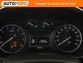 Opel Mokka 1.4 Turbo Selective Start/Stop Blanco - thumbnail 24