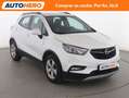 Opel Mokka 1.4 Turbo Selective Start/Stop Blanco - thumbnail 8