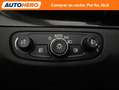 Opel Mokka 1.4 Turbo Selective Start/Stop Blanco - thumbnail 27