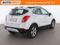 Opel Mokka 1.4 Turbo Selective Start/Stop Blanco - thumbnail 6