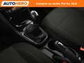 Opel Mokka 1.4 Turbo Selective Start/Stop Blanco - thumbnail 26