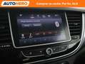 Opel Mokka 1.4 Turbo Selective Start/Stop Blanco - thumbnail 20