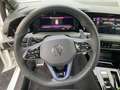 Volkswagen Golf VIII R 4Motion 2.0 Pano Navi Akrapovic DigiCock Ha Weiß - thumbnail 13