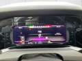 Volkswagen Golf VIII R 4Motion 2.0 Pano Navi Akrapovic Digi Weiß - thumbnail 15