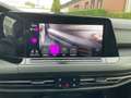 Volkswagen Golf VIII R 4Motion 2.0 Pano Navi Akrapovic Digi Weiß - thumbnail 25