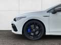 Volkswagen Golf VIII R 4Motion 2.0 Pano Navi Akrapovic Digi Weiß - thumbnail 21
