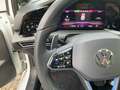 Volkswagen Golf VIII R 4Motion 2.0 Pano Navi Akrapovic Digi Weiß - thumbnail 22