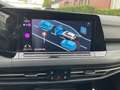 Volkswagen Golf VIII R 4Motion 2.0 Pano Navi Akrapovic Digi Weiß - thumbnail 24
