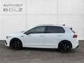 Volkswagen Golf VIII R 4Motion 2.0 Pano Navi Akrapovic Digi Weiß - thumbnail 7