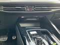 Volkswagen Golf VIII R 4Motion 2.0 Pano Navi Akrapovic Digi Weiß - thumbnail 17
