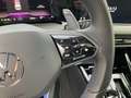 Volkswagen Golf VIII R 4Motion 2.0 Pano Navi Akrapovic Digi Weiß - thumbnail 23