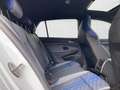 Volkswagen Golf VIII R 4Motion 2.0 Pano Navi Akrapovic DigiCock Ha Weiß - thumbnail 11