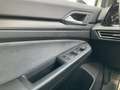 Volkswagen Golf VIII R 4Motion 2.0 Pano Navi Akrapovic DigiCock Ha Weiß - thumbnail 18