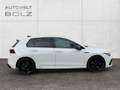 Volkswagen Golf VIII R 4Motion 2.0 Pano Navi Akrapovic DigiCock Ha Weiß - thumbnail 8