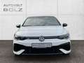 Volkswagen Golf VIII R 4Motion 2.0 Pano Navi Akrapovic Digi Weiß - thumbnail 2