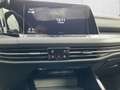 Volkswagen Golf VIII R 4Motion 2.0 Pano Navi Akrapovic DigiCock Ha Weiß - thumbnail 16