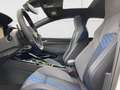 Volkswagen Golf VIII R 4Motion 2.0 Pano Navi Akrapovic DigiCock Ha Weiß - thumbnail 9