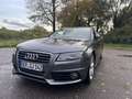 Audi A4 S line Sportpaket / plus *neuer Motor* - thumbnail 2
