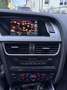 Audi A4 S line Sportpaket / plus *neuer Motor* - thumbnail 10