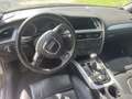 Audi A4 S line Sportpaket / plus *neuer Motor* - thumbnail 16