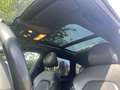 Audi A4 S line Sportpaket / plus *neuer Motor* - thumbnail 12