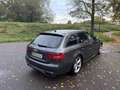 Audi A4 S line Sportpaket / plus *neuer Motor* - thumbnail 4