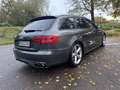 Audi A4 S line Sportpaket / plus *neuer Motor* - thumbnail 5