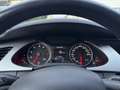 Audi A4 S line Sportpaket / plus *neuer Motor* - thumbnail 9
