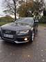 Audi A4 S line Sportpaket / plus *neuer Motor* - thumbnail 8