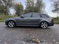 Audi A4 S line Sportpaket / plus *neuer Motor* - thumbnail 7
