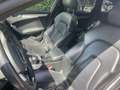 Audi A4 S line Sportpaket / plus *neuer Motor* - thumbnail 14