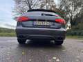 Audi A4 S line Sportpaket / plus *neuer Motor* - thumbnail 6