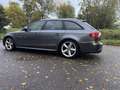 Audi A4 S line Sportpaket / plus *neuer Motor* - thumbnail 3