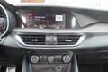 Alfa Romeo Stelvio Ti Q4 2.2 Diesel 210PS *AHK* Rot - thumbnail 12