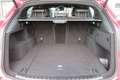 Alfa Romeo Stelvio Ti Q4 2.2 Diesel 210PS *AHK* Rot - thumbnail 18