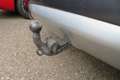 Alfa Romeo Stelvio Ti Q4 2.2 Diesel 210PS *AHK* Rot - thumbnail 6