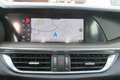 Alfa Romeo Stelvio Ti Q4 2.2 Diesel 210PS *AHK* Rot - thumbnail 13