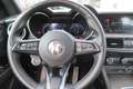 Alfa Romeo Stelvio Ti Q4 2.2 Diesel 210PS *AHK* Rot - thumbnail 11