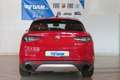 Alfa Romeo Stelvio Ti Q4 2.2 Diesel 210PS *AHK* Rot - thumbnail 3