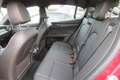 Alfa Romeo Stelvio Ti Q4 2.2 Diesel 210PS *AHK* Rot - thumbnail 17