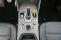 Alfa Romeo Stelvio Ti Q4 2.2 Diesel 210PS *AHK* Rot - thumbnail 14